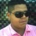 Avatar de dyego santos