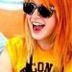 Avatar de llllllllllllllllllllll