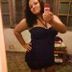 Avatar de Karen Janeth Do Nascimento