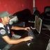Avatar de antonio Nunes