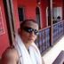 Avatar de george michael coutinho L