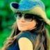 Avatar de Letícia Rico