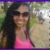 Avatar de Gislaine Meira Faustino