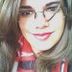 Avatar de Aline