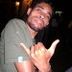 Avatar de Ricardo Rodrigues costa da Sil