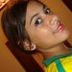 Avatar de Rafaela Santana