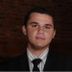 Avatar de Cassio Antunes Carneiro