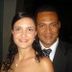 Avatar de jorge henrique s. santana