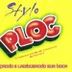 Avatar de banda stiloploc