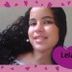 Avatar de mirella mendonça gueiros costa