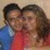 Avatar de Suzana Freitas Silva