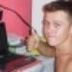 Avatar de Davi Mello