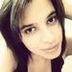 Avatar de Nay Felix