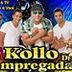 Avatar de Wesley Pesan