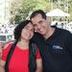 Avatar de Ronia Santos