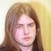 Avatar de willian dimitryn klestakov