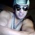 Avatar de izaias santos