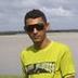 Avatar de Gringo Morenno