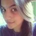 Avatar de Gabriella Tiscoski
