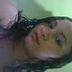 Avatar de Zildete  Santos