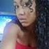 Avatar de Rosana Martins Gomes