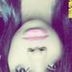 Avatar de Anne Santos