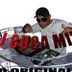 Avatar de dj cuca mix joao pessoa