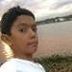 Avatar de Erick Carneiro