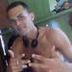 Avatar de thalles dj thalles