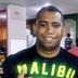 Avatar de Nildo Farias