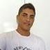 Avatar de Jaaziel Diel