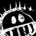 Avatar de Loucos Poetas
