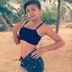 Avatar de Luana Raquel