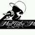 Avatar de Maktube Mc's