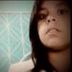 Avatar de Bruna Grizorte