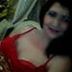 Avatar de Denise Dany Castelli