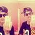 Avatar de Diego Trindade
