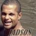Avatar de JADSON SANTOS DA SILVA
