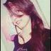 Avatar de Jucicleislla *--* Liima,'