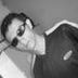 Avatar de Clesio Rodrigues Silva
