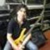 Avatar de Luthier Roger