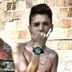 Avatar de Danyel Silvaa
