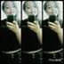 Avatar de Kauanny Rodrigues