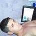 Avatar de Marcone Nunes