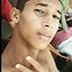Avatar de Lairton Silva