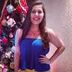 Avatar de Bruna Pereira