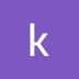 Avatar de kellen mafi