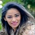 Avatar de Ivaneide Monteirooficial