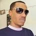 Avatar de Washyngton Barros