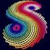 Avatar de Synestematic